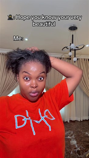 Funny Jesus Moments That Will Make You Laugh