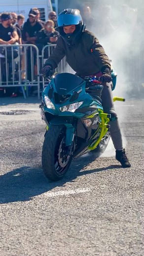 166K views · 5.3K reactions | Sarah Lezito on Reels | Facebook