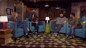 There's nothing worse than accidentally c***blocking yourself � | Girl Code