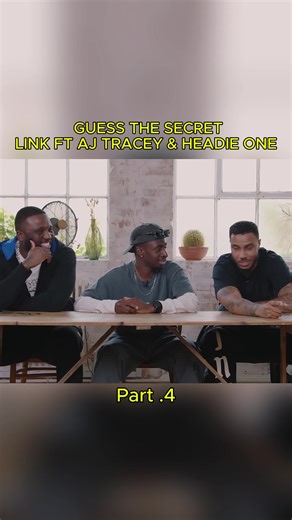 TGF FUNNIEST MOMENTS (@user1712982580829)’s videos with original sound - TGF FUNNIEST MOMENTS