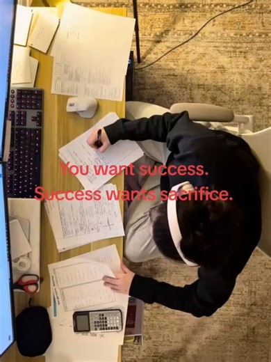 Navigating Toxic Study Environments for Success