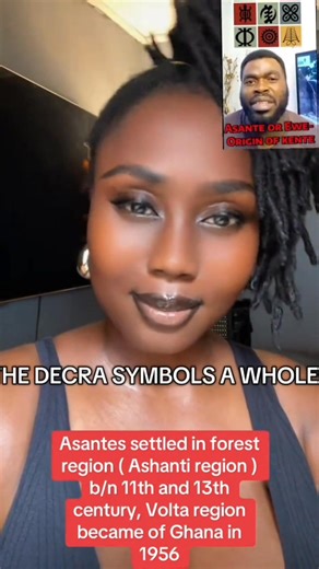 21K views · 809 reactions | Asantes are a group of individuals who acknowledge and appreciate the contributions of others. #abdanstv #ghana #ASANTEMAN #ashantikingdom | Abdans Tv | Facebook