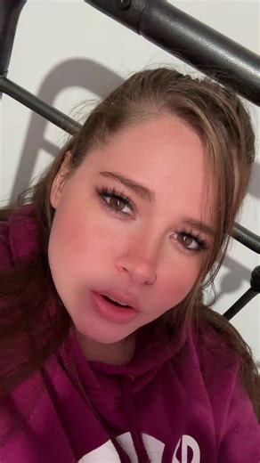 Michaela (@michaela.mae32)’s videos with Eyes Are Closed - Morgan Wallen