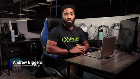 What to know about Massage Guns!