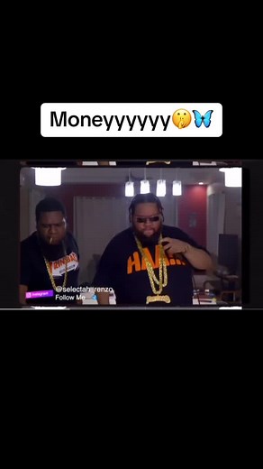 🔞Mood🔞 (@moodhub7)’s videos with original sound - 🔞Mood🔞