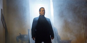 These Iconic Performers Have Taken on the Lead Roles in SWEENEY TODD