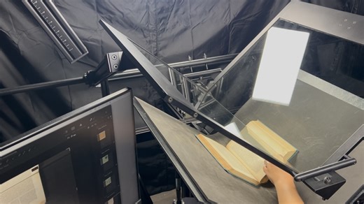 Boston Public Library aims to increase access to a vast historic archive using AI