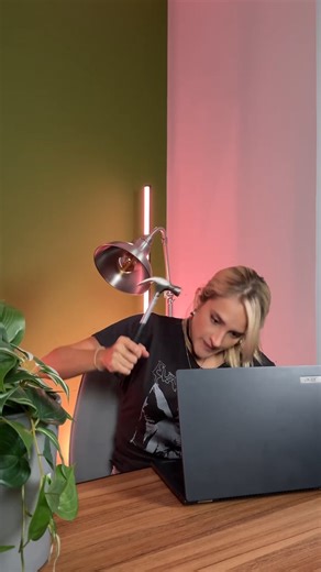 The care-free life of someone with warranty 🧘 When you purchase a qualifying Acer TravelMate P series Laptop or Veriton N series Desktop, you can claim a FREE 3-year warranty worth up to £49.99! So why not protect your device and have peace of mind 😌 Offer ends on December 31st, 2025. To find out more visit: https://uk-offers.acer.com/upgrade-to-windows-11/ Stay up-to-date with our latest offers visit: https://uk-offers.acer.com/ | Acer