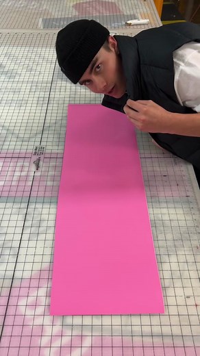 Who Living Here? Exploring Street Signs with ASMR | Funny Work Signs