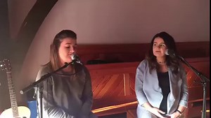 27K views · 530 reactions | Video 2yes recorded on the same day as the last one ) ... ❄️”Silent Night” ❄️... #ACAPELLA 來 ⭐️For anyone who has made wedding enquiries for 2020, the diary will open start of 2018.. just to give a heads up⭐️ | Gribbin Girls | Facebook