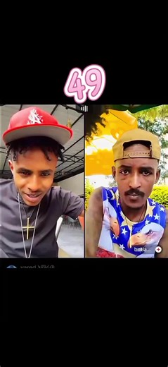 copy link ቤተሰብ @botladp@official #freeburabull🤟