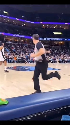 Basketballpedia on Instagram: "The Instagram page TheBasketballPedia is a vibrant hub for basketball enthusiasts, showcasing a diverse array of high-quality content that celebrates the game in all its glory. Specializing in basketball edits and reels, this page offers a visually captivating experience for its audience, combining the artistry of video editing with the dynamic nature of the sport. TheBasketballPedia stands out for its creative approach to storytelling, blending iconic moments, pla