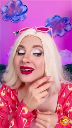 This Tooth Gadget Is REALLY FUNNY! 😂🦷✨ #ToothGadget #Funny #LOL #Comedy #Viral