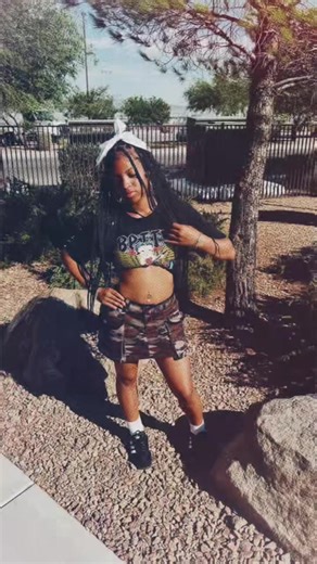 Exploding Flavor: The Ultimate Spicy Recipe 🔥❤️