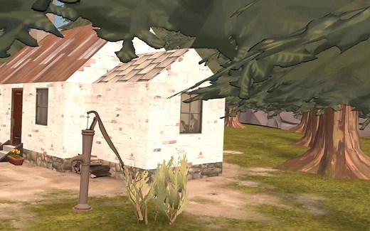 Epic TF2 Russian Song to Drive Players Crazy