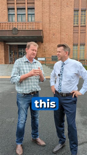 9.2K views · 177 reactions | Finding out a massive Battery Energy...