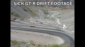 137K views · 129 shares | Wow unbelievable footage Car Throttle JDM | Car memes | Facebook