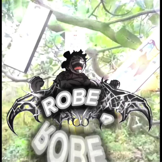 #invincble #invincbleedit #Robert #invincbleedits #fyp sinister mark meme I made viggle.ai and sinister mark ty for watching my video.