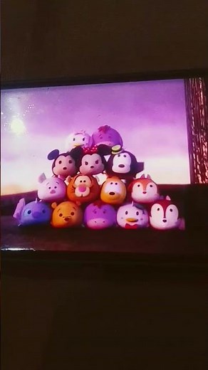 preview 1280 tsum tsum"s stuff