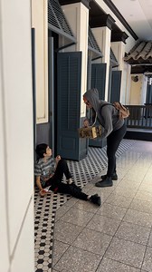 7.7K views · 67 reactions | Mom learns a big lesson | Kelly Cook | Facebook