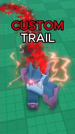 THE NEW ANCIENT MEGALADON JOHN DOE SKIN! #FORSAKEN