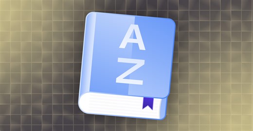 11 Best Access Governance Software for Identity Management in 2026 | C1