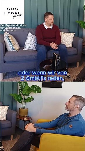 Gesellschaften verschmelzen – so funktioniert’s! 🧊🧊🔥💧💧