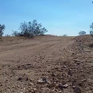 6.6K views · 55 reactions | Cognito Motorsports team driver Justin Lambert testing the #HellRaiserXP1K for the upcoming Vegas to Reno race! Polaris RZR Sparks Racing Mystik Lubricants Rigid Industries - LED Lighting ITP Tires & Wheels Rugged Radios Method Race Wheels Fox Shocks. | Cognito Motorsports | Facebook