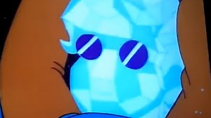 Yo Holy Shit He Dead | Know Your Meme