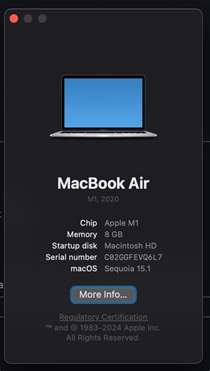 Unresponsive Studio & not opening places