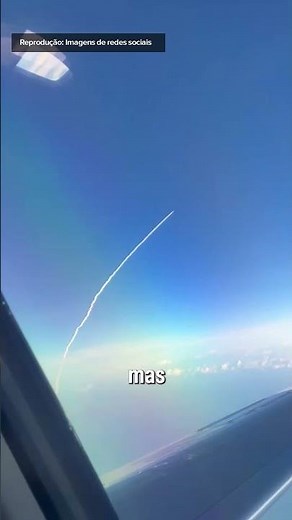 O retorno que muda tudo para a exploração espacial #NASA #Lua