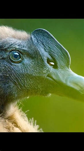 5.7K views · 1.3K reactions | “First flight, endless sky ️✨ The young condor spreads its wings—guided by love, lifted by courage.” #wildlife #animals #naturelovers #nature #documentary #birds #condor | Wondersofjungle | Facebook
