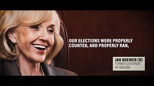 13K views · 516 reactions | The Arizona election audit is too crazy—even for Arizona Republicans. | Republican Accountability | Facebook