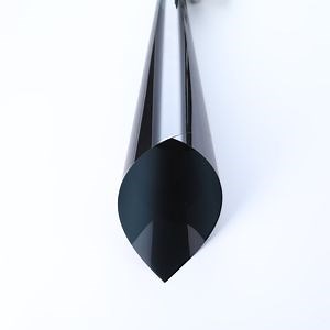 [Hot Item] UV Blocking Energy Saving Solar Control Building Glass Window Decorative Film