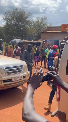 ABIM🔥🔥 | Shafik Channel