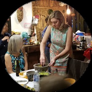 Spanish Programs for All Levels. Comfortable Accommodations and Great Instructors! Build Your Custom program. Learn From The Best. Friendly Staff.