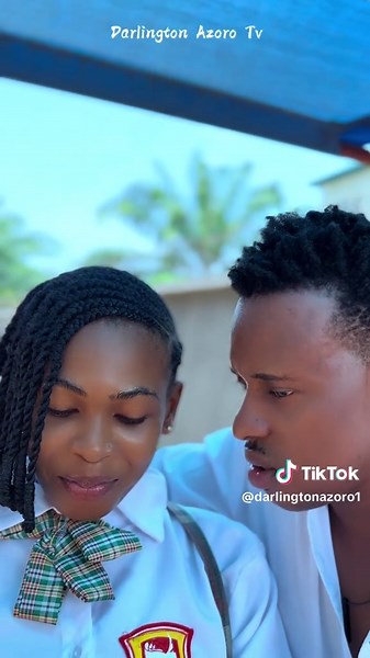 My First Kiss Experience: A Sweet Memory