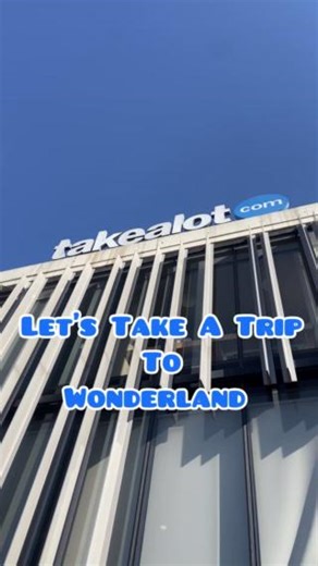 Shopping made simple! 💙 Grab your Takealot goodies at any Pick up point near you and enjoy a fast and easy experience! ⭐ #takealot #pickuppoint | Takealot