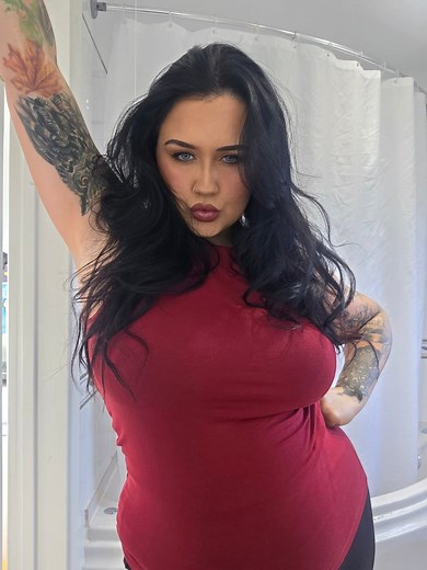 133K views · 2.2K reactions | The worst hair tutorial you'll ever see 﫶 #fyp #comedy #hair #hairtutorial #mumlife #grwm | Laura Newman | Facebook