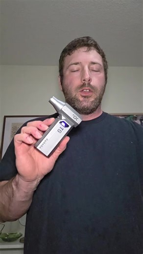 YOYOTO Z1 Electric Air Duster: Powerful Cleaning!
