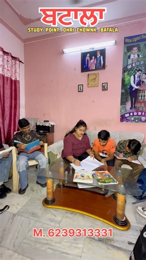 BATALA ON WHEELS on Instagram: "Batala @batala_on_wheels #batala #batalaonwheels #apnabatala #pb18 #pb06 #gurdaspur #pb06wale #majha #batalacity #punjab #gurdaspuriye"