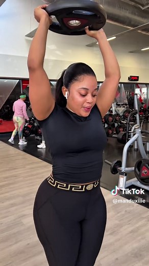 Achieve Your Summer Body Goals This Winter