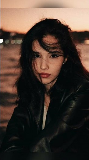 #splatter Mix Challenge!