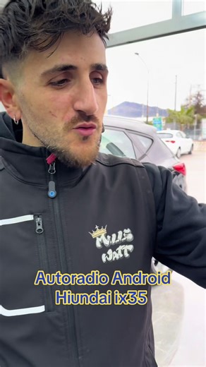 Per info contattatemi su whatsapp 👍🏻#cuggi #android