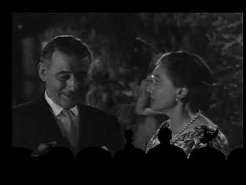 MST3K S08E08 The She Creature