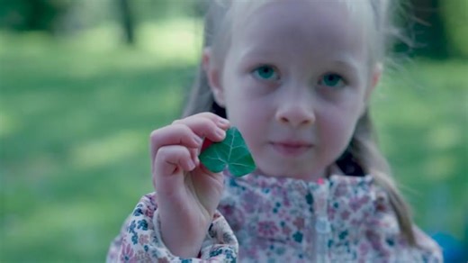 Classe dehors : Les éducateur.ice.s au service de la transformation de l école | Réseau d’Éducation à l’Environnement en Bretagne (REEB)