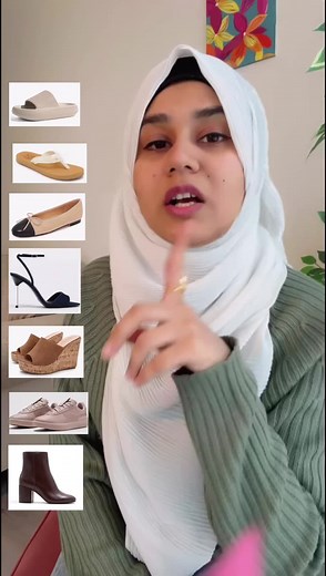 Explore the Joy of Pakistani Weddings with an English Teacher