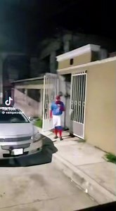 *Cruz Azul gana dos partidos seguidos* -Yo en corto: 🥵 | Tío Azul