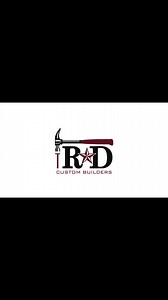 At R&D, we design your home around your life—flexible spaces that flow with you and make room for every moment. | R&D Custom Builders