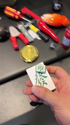 Unique lighters: 10 trendy picks for your boyfriend